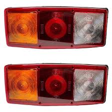 پیش‌نویس ۵چراغ خطر بنز مایلر