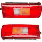 پیش‌نویس ۱غ خطر اف ام9